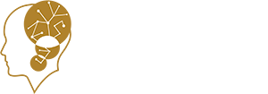 Fortaleza Emocional